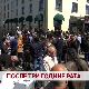 После три године рата
