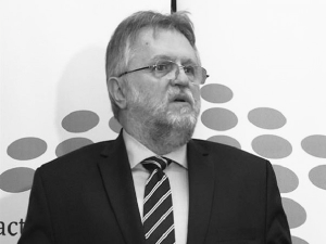 Преминуо бивши министар финансија Душан Вујовић