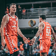 Звезда после драме и преокрета у полуфиналу АБА лиге (ABA liga) Звезда после драме и преокрета у полуфиналу АБА лиге