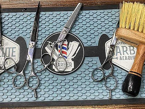 Апропоп: Анонимуси, 2-10 2С