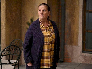  Радио Милева, 135, 6С