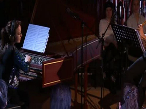 СТУДИО 6: Roentgen Connection