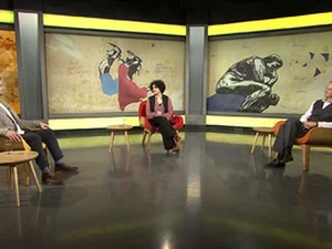 Час анатомије: Само чудо да се деси