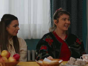 Радио Милева, 137, 6С 