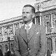 Уметничко вече: Милан Кашанин