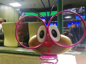 Архив.doc: Важно је бити део слагалице