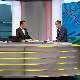 Николић: Према пројекцији НБС инфлација до краја године пада на три одсто Николић: Према пројекцији НБС инфлација до краја године пада на три одсто