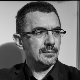 Срђан Тешин: Жан Греније, наводни вукодлак. 49 прича о 49 прича (1)
