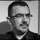 Срђан Тешин: Жан Греније, наводни вукодлак. 49 прича о 49 прича (2)