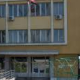 Нови детаљи у случају убиства Данке Илић – мајка  испитивана четири сата у тужилаштву