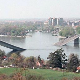 Хронологија једног бомбардовања