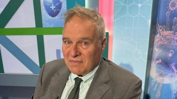 Добро је, добро је знати... Добро је, добро је знати...