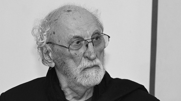 Имагинарни пејзажи – Сећање на Арсенија Арсу Јовановића Имагинарни пејзажи – Сећање на Арсенија Арсу Јовановића