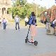 Тротинети на улицама и тротоарима – између слободе и регулативе