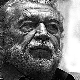 Савремени светски писци: Ален Роб Грије