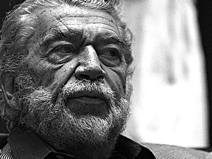 Савремени светски писци: Ален Роб Грије