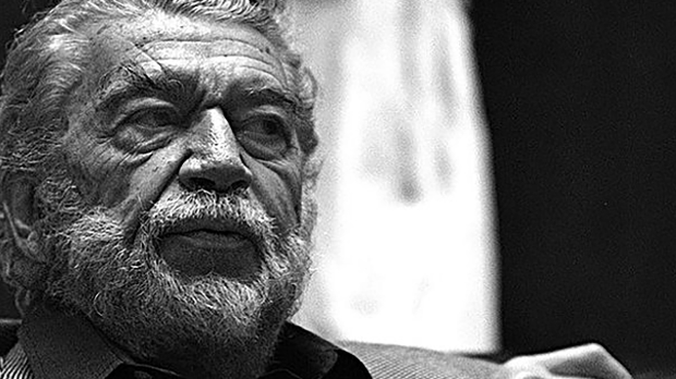 Савремени светски писци: Ален Роб Грије Савремени светски писци: Ален Роб Грије