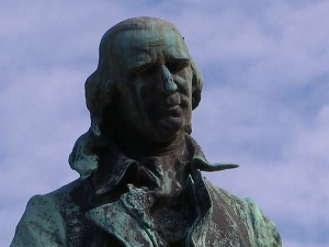 Доситеј, путник просвећености: Кључ Европе, 6-8