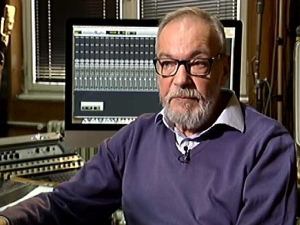 Живот са музиком: Срђан Хофман