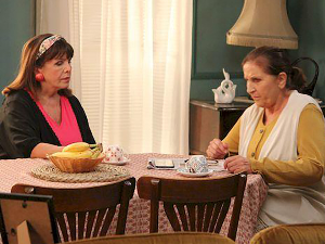 Радио Милева, 139. еп., 6С 