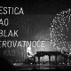 Квантна музика: ЛП дуо, концерт за два хибридна клавира
