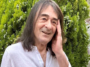 Дадо Топић, 2. део