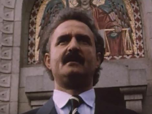 Балканска правила