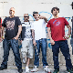Нишвил 2023: Asian Dub Foundation
