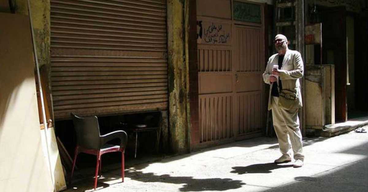 Фабрика шећера, 4-4