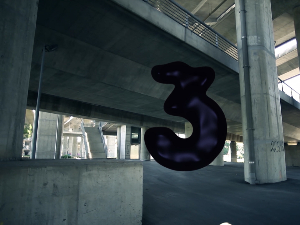 Охридска легенда