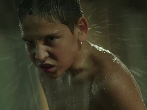 Ничије дете, 1-2