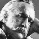 Песма Живојина Павловића, 2. епизода