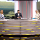 Знањем до посла, како помоћи младима