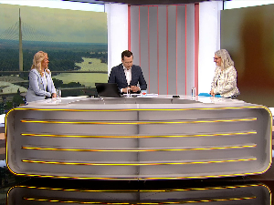 Знањем до посла, како помоћи младима