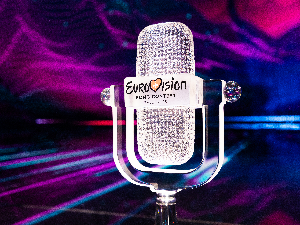 Бојкотом до промена – колико ће најновија криза обликовати будућност Песме Евровизије