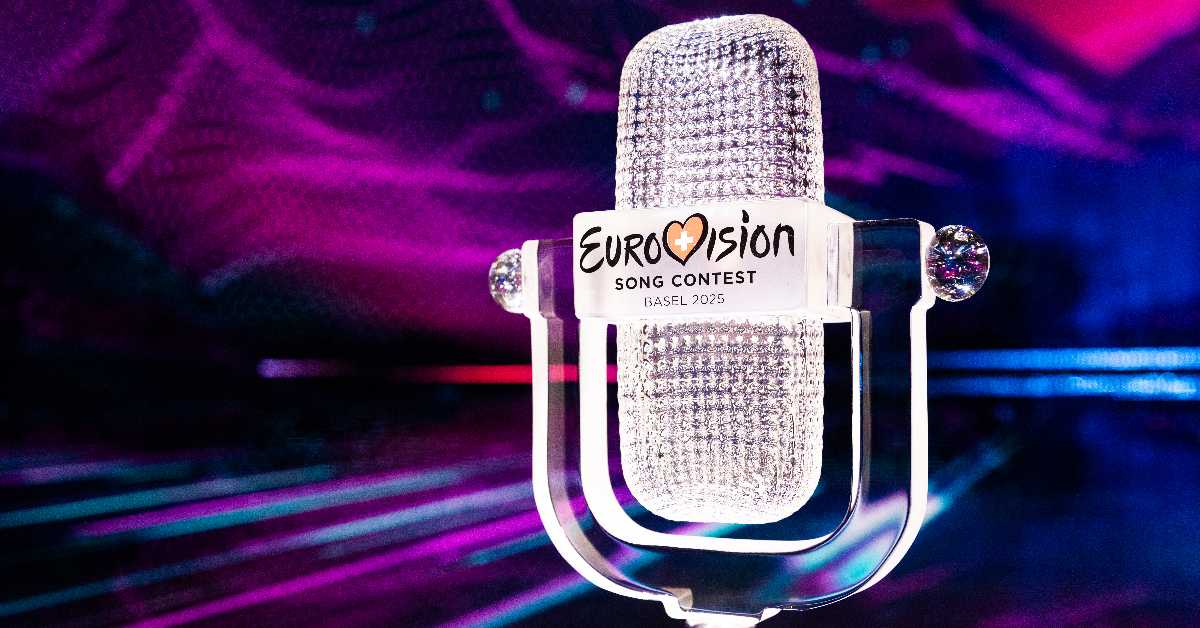 Бојкотом до промена – колико ће најновија криза обликовати будућност Песме Евровизије