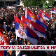 Порука  заједништва  и  мира