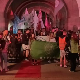 Студентски протест 