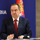 Дачић: Покрет за народ и државу прихватљив, али СПС неће престати да постоји