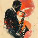 Џез великани – John Coltrane
