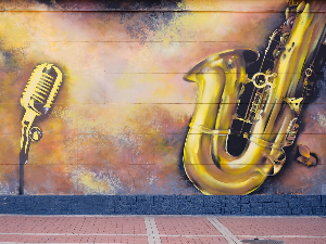 Cool Jazz – Paul Desmond