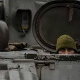 Шта је Европска унија поручила земљама Западног Балкана на самиту у Тирани?