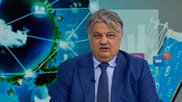 Pritisci na Telekom na KiM; Lučić: Razgovaraću sa novom administracijom SAD o rešenju za opstanak