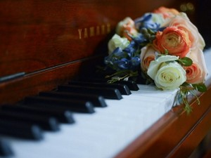 Избор за топ-листу класичне музике Радио Београда 2