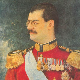 Оливера Коларић: Књига (Мирослављево јеванђеље)