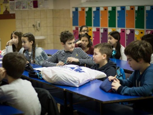 Овако вас видимо:	8-10