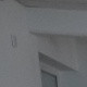 Оснаживање локалних ромских организација