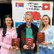 Мајски сусрети у Франкфурту - традиција која се наставља