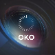 Око: Шта су протести променили у српској економији? 