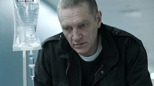Погранични град